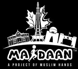 Maidaan