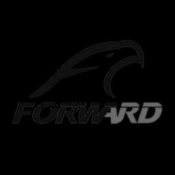 Forward Sports