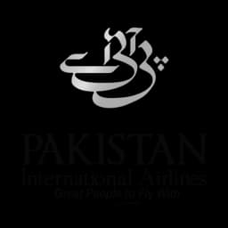 PIA