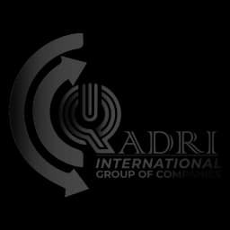 Qadri