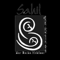 Sahil