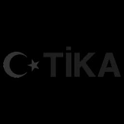 TIKA