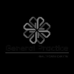 General Practice