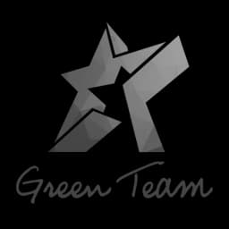 Green Team