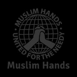 Muslim Hands