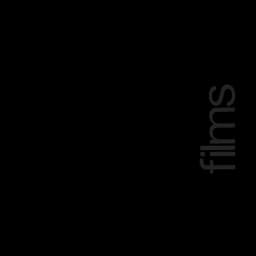 SOC Films