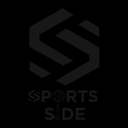 Sports Side