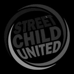 Street Child United