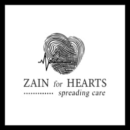 Zain
