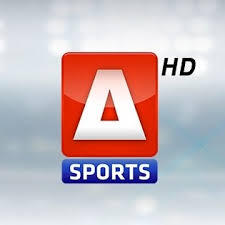 geo-logo
