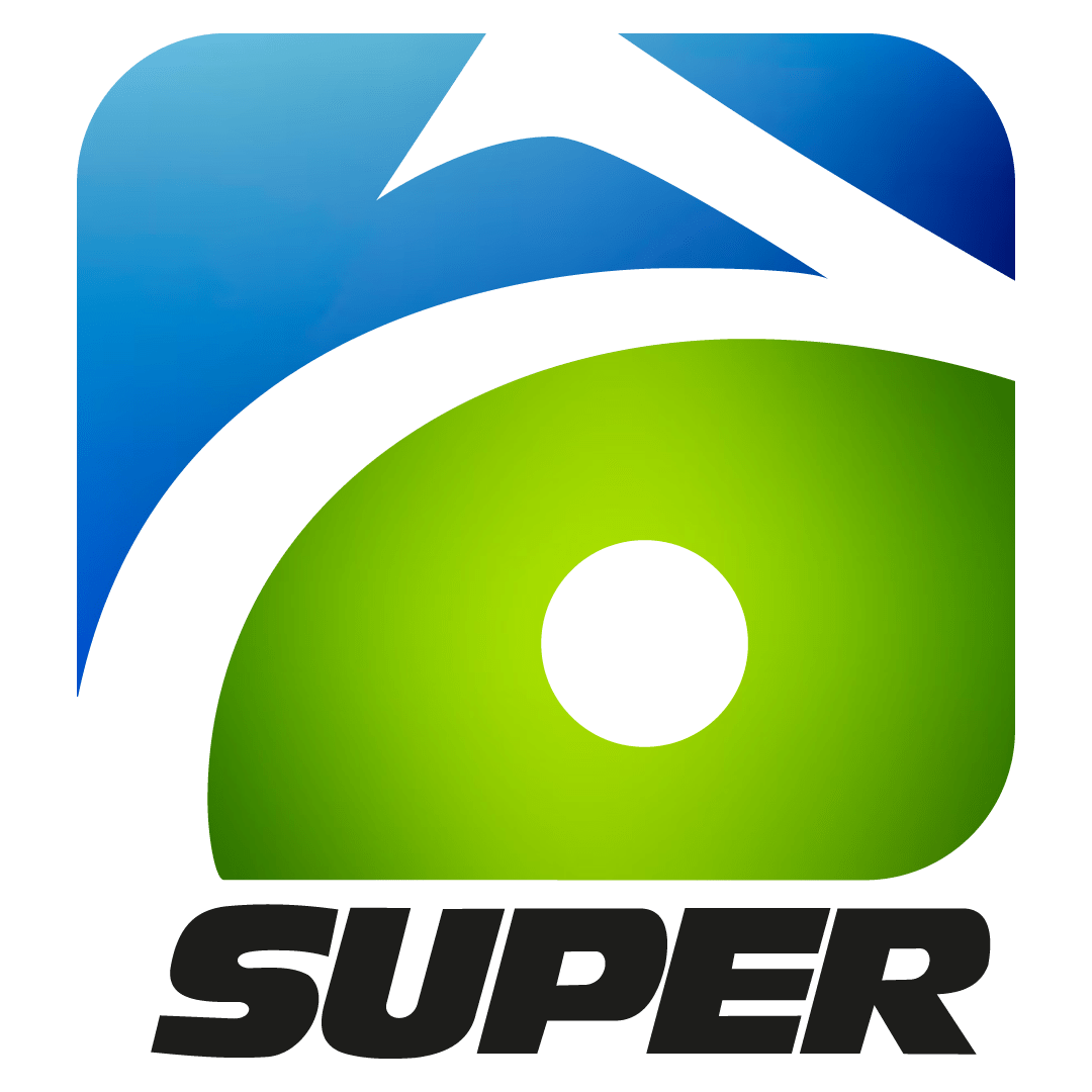 news-logo