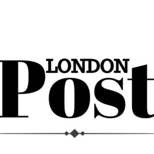 news-logo