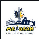 Maidaan